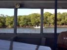 Inside Manatee