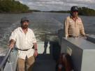 Captain Michael