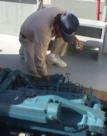 Engine Down SOS