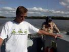 Captain Zeke