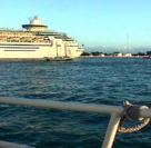 Big Boat