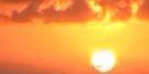 Key West Sun 