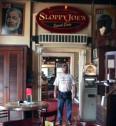 Sloppy