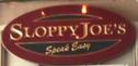 Sloppy Joes