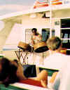 Jerry the Muscian - Atlantis the Ship