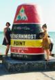 Girls - Southern Most
