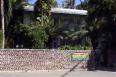 The Hemingway House