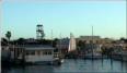 Dock  of the Bay