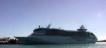 Big Boat