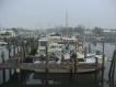 Dock  of the Bay