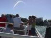 Were Off - Atlantis the Ship