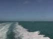 Were Off - Atlantis the Ship