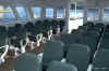 Atlantis the Ship