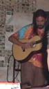 thm_011summerhavenalpineguitar.jpg