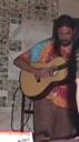 thm_011summerhavenalpineguitar.jpg