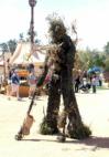 thm_00003treeman.jpg