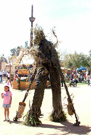 000030treeman.jpg