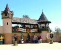 thm_00001entrance.jpg