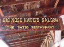 thm_big-nose-kates-bar.jpg