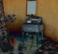 thm_012tcpearcewashingmachine.jpg