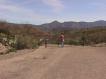 thm_biosphere-road.jpg