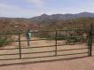 thm_biosphere-roadmichael2.jpg